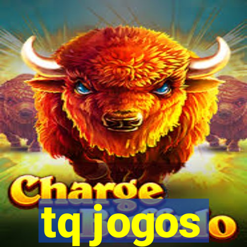 tq jogos